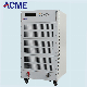 150V 200A Switching AC DC Power Supply 30kw