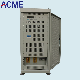 150V 500A Switching AC DC Power Supply 75kw