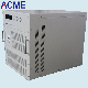 35V 300A Switching AC DC Power Supply 10.5kw