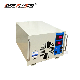  380VAC to 30VDC 15000W Constant Voltage Constant Current DC Switching High Frequency 500A 24V DC Power Supply