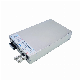  3000W Single output (with active PFC) Switching power supply AC 110-240V TO 0-24V 36V 48V 60V 72V 110V 150V 250V 300V