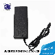 Fanless Power Adapter 24V 10A 240W External Switching Power Supply with CE FCC RoHS DOE Level VI