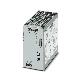  Phoenix Quint4-PS/1AC/24DC/20 - Power Supply Unit 2904602 2866802