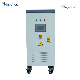  Bi-Directional DC Power Supply Public Battery Back-up Charger DIN Rail Mounted DC Switching Power Supply