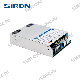 Siron P131 1000W Pfc Switching Power Supply manufacturer