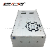  Factory Price 500W AC to DC 12V 41.7A 100V 5A 110V 4.5A 150V 3.3A SMPS Switching Power Supply for LED Lighting