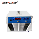  Switching Mode AC to DC Regulated 4000W Adjustable Voltage Constant Current 0-400V 50A 80V Power Supply