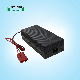 Ce RoHS Approved 29V 8A Switching Mode Power Supply