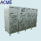  150V 2000A Switching AC DC Power Supply 300kw