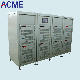 150V 2000A Switching AC DC Power Supply 300kw