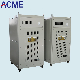  Switching DC Power Supply with 12 Volt 1500 AMP for Electroplating Zinc Chrome Nickel Copper Plating Rectifier Plating Machine