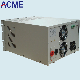 800V Switching DC Power Supply High Voltage DC Regulated Power Supply