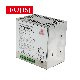  3300 3600 Elevator Parts Control Cabinet Power Supply Hf150W-SDR-26A Switching Power Supply