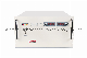  DR  series Rack Mount  High Voltage Power Supply for Capacitor Charging (1kV-300kV,6kW )