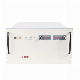  DG Series Rack Mount High Voltage Power Supply for Microchip ELectrophoresis (1kV-225kV, 12kW-100kW)