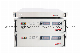  SDF series Rack Mount High Voltage Power Supply for Accelerator (2kV -140kV,8kW)
