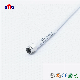 Coaxial Jumper Cable LMR200 with SMA Plug for Antennas