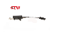 Automotive Filter Antenna Wire Harness