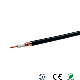 Factory Directly Rg302 Coaxial Cable 75ohm RF Coaxial Cable China Cable Assembly
