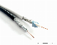 High Quality LMR195 / LMR 195 RF Coaxial Cable From China