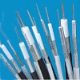 Coaxial Cable