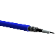  Low Noise Coaxial Cables for Sensors