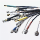 Coaxial Cable (RG174/RG58/5D-FB/LMR100/LMR400) manufacturer