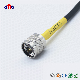 5D-FB Coax Cable Assembly with Connector for Wilson Signal Booster manufacturer