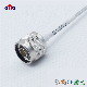 50 Ohm RF Coaxial Cable (LMR100) manufacturer