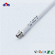 3D-FB Coaxial Cable for Antennas