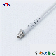 High Quality RF Coaxial Cable 2.5D-Fb with Connectors