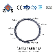 Shenguan PVC Insulation Multi Core Electric USB Computer Power Audio Shielded Signal Control Wire Communcation Cable Coaxial Cable Flexible Rubber PVC Cable