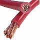 Electric Double Shielded Insulated Wire Audio Flexible Guitar Coaxial Cable