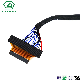  Lvds Cable for Industrial Computer Industrial Display