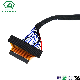 Lvds Cable for Industrial Computer Industrial Display