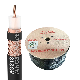 LMR300 LMR200 LMR240 LMR400 RF Coaxial Cable manufacturer