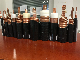 RF Coaxial Telecommunication Cable 7/8inch Feeder Cable manufacturer