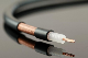 Factory Direct Price RF Coax Cable Rg213 Coaxial Cable