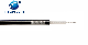 Manufacture 75ohm Rg59 RG6 Rg11 Coaxial Cable for Communication