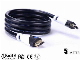 5m HDMI Cable for LCD Plasma TV or PC Latptop