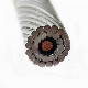 Copper Conductor 5/16 3/16 3/8 Inch Geophysical Armoured Jacket Borehole Logging Wire Cable for Well Logging