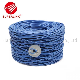  UTP Cat5e Cable Ethernet Cable Copper Internet LAN Cable