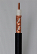  50 Ohm Rmc 50L-78 Radiating Coaxial Cable