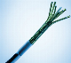 High Speed Cable 28AWG SFP 25GHz manufacturer