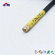 Pre-Made Coaxial Cable 5D-FB Cable Assembly with SMA Plug for Antennas manufacturer