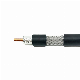 Greetwin Rg8u 50ohm RF Coaxial Communication Cable