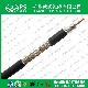 50ohm RF Flexible LMR240 Coaxial Cable