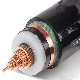 UL Coaxial Cable UL20276 Electrical Copper Thinned  Insulated Flexible Cable