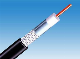 High Quality Rg58 Coaxial Cable