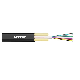  Gyfxtby 2-12 Core Coaxial China Supplier Cable 24 Core Fiber Optic Cable